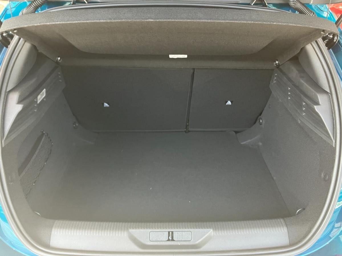 Peugeot 308 Allure 1.2 Hybrid *ACC*LED*SHZ*Klima*