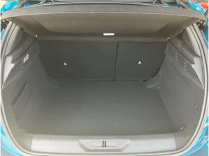 Peugeot 308 Allure 1.2 Hybrid *ACC*LED*SHZ*Klima*