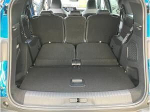 Peugeot 5008 Allure 1.2 Hybrid *LED*Shz*Klima*360°