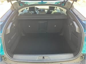 Peugeot 408 Allure 1.2 Hybrid ACC*LED*SHZ*Klima*360°