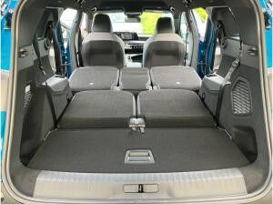 Peugeot 5008 Allure 1.2 Hybrid *LED*Shz*Klima*360°