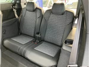 Peugeot 5008 Allure 1.2 Hybrid *LED*Shz*Klima*360°