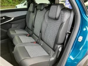 Peugeot 5008 Allure 1.2 Hybrid *LED*Shz*Klima*360°