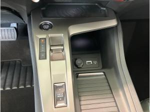 Peugeot 308 Allure 1.2 Hybrid *ACC*LED*SHZ*Klima*