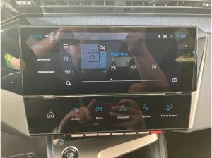 Peugeot 308 Allure 1.2 Hybrid *ACC*LED*SHZ*Klima*