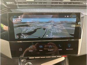 Peugeot 308 Allure 1.2 Hybrid *ACC*LED*SHZ*Klima*