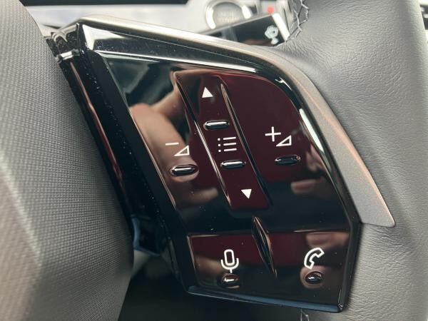 Peugeot 3008 Allure 1.2 Hybrid *LED*Shz*Klima*360°