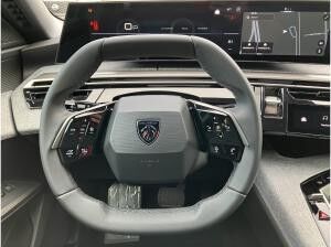 Peugeot 5008 Allure 1.2 Hybrid *LED*Shz*Klima*360°