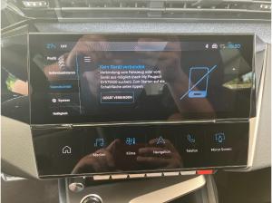 Peugeot 308 Allure 1.2 Hybrid *ACC*LED*SHZ*Klima*