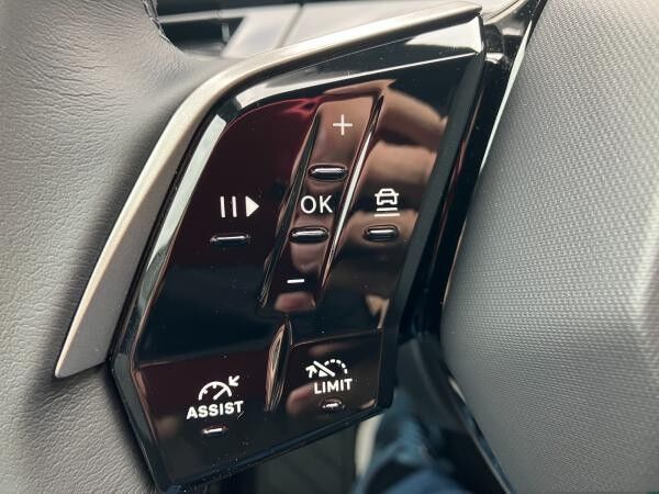 Peugeot 3008 Allure 1.2 Hybrid *LED*Shz*Klima*360°