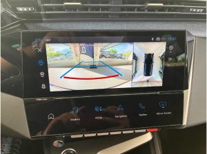 Peugeot 308 Allure 1.2 Hybrid *ACC*LED*SHZ*Klima*