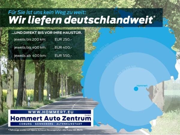 Peugeot 408 Allure 1.2 Hybrid ACC*LED*SHZ*Klima*360°