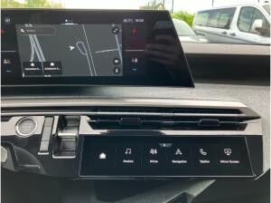 Peugeot 5008 Allure 1.2 Hybrid *LED*Shz*Klima*360°