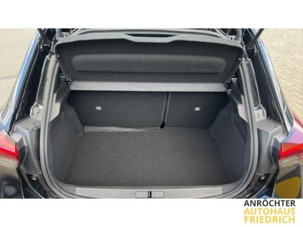 Opel Corsa-e F GS Allwetterr. Komfort-Paket LED