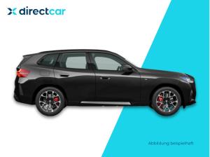 BMW X3 BMW X3 30e xDrive M Sportpaket Pro ❗️ Sofort verfügbar ❗️bis zu 4.000 km/Monat❗️6 Monate-Fullservice