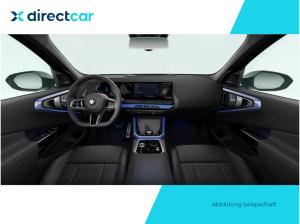 BMW X3 BMW X3 20 xDrive M Sportpaket Pro ❗️ Sofort verfügbar ❗️ 6 Monate-Fullservice ✅