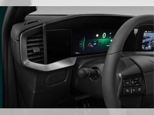 Opel Mokka-e ⚡️GEWERBE - DEAL ⚡️Edition | Electric 115 kW (156 PS) | LED Scheinwerfer💡| Android-/ Appel Carplay 📱