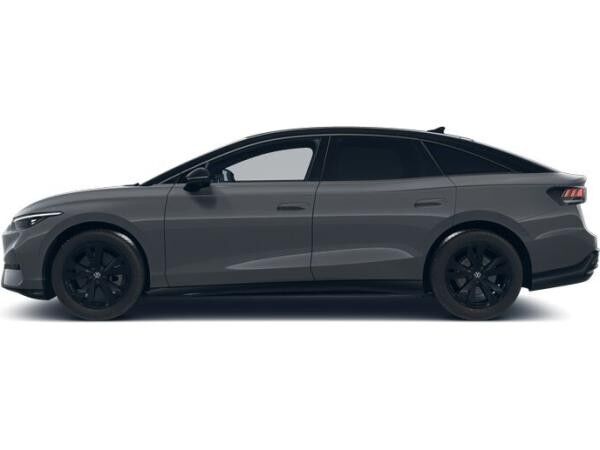 Volkswagen ID.7 Pro S 86 kWh ⚡️Sofort verfügbar⚡️AHK⚡️Navi⚡️Black Style⚡️