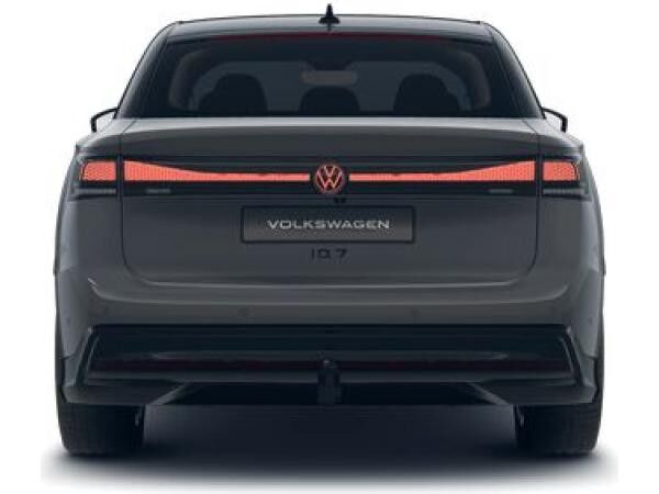 Volkswagen ID.7 Pro S 86 kWh ⚡️Sofort verfügbar⚡️AHK⚡️Navi⚡️Black Style⚡️