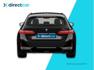 BMW 520 BMW 520d xDrive Touring M Sportpaket Pro ❗️ Sofort verfügbar ❗️bis zu 4.000 km/Monat❗️6 Monate-Fulls