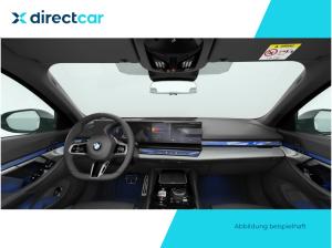 BMW 520 BMW 520d xDrive Touring M Sportpaket Pro ❗️ Sofort verfügbar ❗️bis zu 4.000 km/Monat❗️6 Monate-Fulls