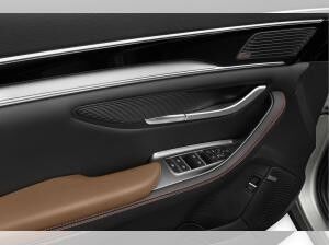 BYD Seal U DM-i (PHEV) Comfort  SUV bis 1125 km Reichweite