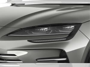 BYD Seal U DM-i (PHEV) Comfort  SUV bis 1125 km Reichweite