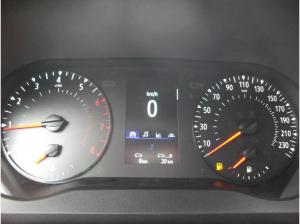 Renault Kangoo Rapid E-Tech Advance L1 AC22/DC80⛄SNOW-DEAL ❄️