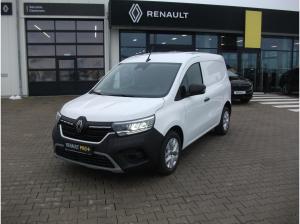 Renault Kangoo Rapid E-Tech Advance L1 AC22/DC80⛄SNOW-DEAL ❄️