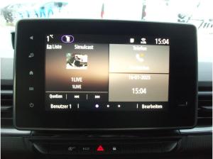 Renault Kangoo Rapid E-Tech Advance L1 AC22/DC80⛄SNOW-DEAL ❄️