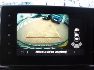 Renault Kangoo Rapid E-Tech Advance L1 AC22/DC80⛄SNOW-DEAL ❄️