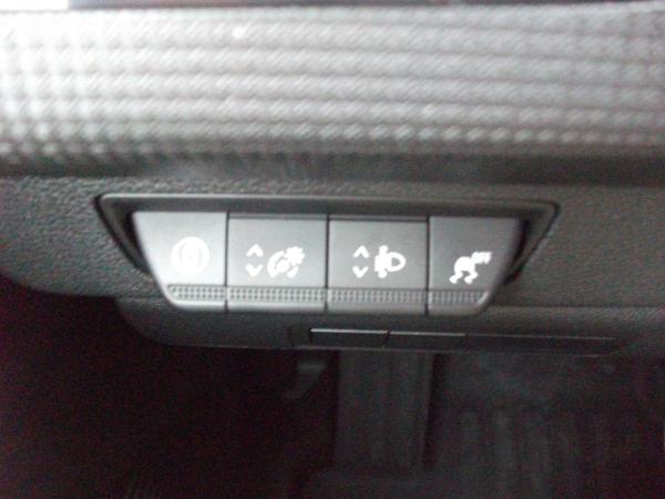 Renault Kangoo Rapid E-Tech L1 AC22/DC80 👨‍🔧Handwerker-Frühjahrs-Bonus🛠️