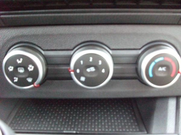 Renault Kangoo Rapid E-Tech L1 AC22/DC80 👨‍🔧Handwerker-Frühjahrs-Bonus🛠️