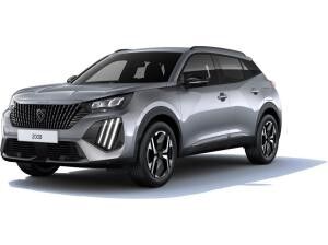 Peugeot 2008 Allure Benzin Automatik ❗SOFORT VERFÜGBAR, ALLWETTERREIFEN UVM.❗