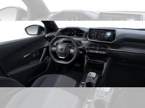 Peugeot 2008 Allure Benzin Automatik ❗SOFORT VERFÜGBAR, ALLWETTERREIFEN UVM.❗