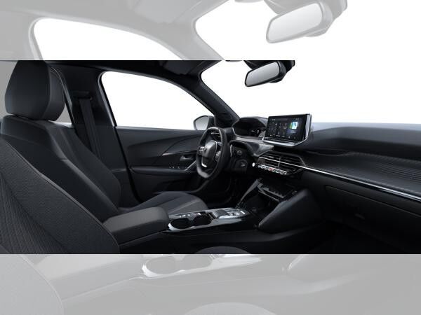 Peugeot 2008 Allure Benzin Automatik ❗SOFORT VERFÜGBAR, ALLWETTERREIFEN UVM.❗