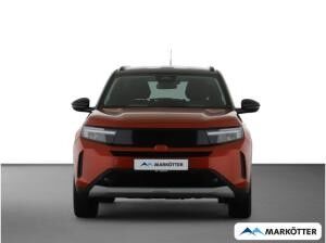 Opel Frontera Electric GS/Allwetterbereifung/SHZ+LHZ