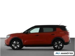 Opel Frontera Electric GS/Allwetterbereifung/SHZ+LHZ