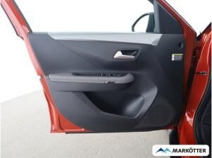 Opel Frontera Electric GS/Allwetterbereifung/SHZ+LHZ