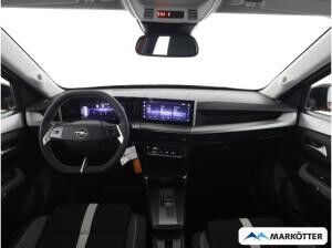 Opel Frontera Electric GS/Allwetterbereifung/SHZ+LHZ