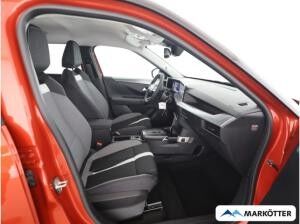 Opel Frontera Electric GS/Allwetterbereifung/SHZ+LHZ