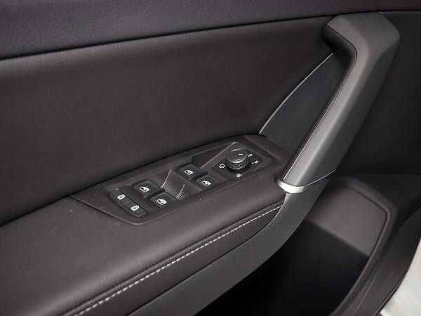Volkswagen Touran GOAL 1.5 TSI 110kW (150PS) DSG