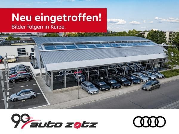 Audi A3 Sportback S line 30 TFSI S tronic S Line,Kam.