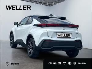 Toyota C-HR 💥Plug-In Hybrid*Teamplayer + Technik Paket*💥