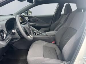 Toyota C-HR 💥Plug-In Hybrid*Teamplayer + Technik Paket*💥