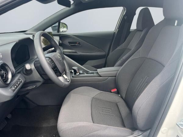 Toyota C-HR 💥Plug-In Hybrid*Teamplayer + Technik Paket*💥