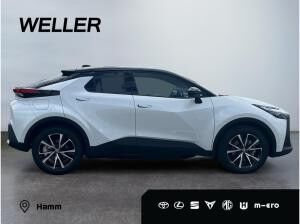 Toyota C-HR 💥Plug-In Hybrid*Teamplayer + Technik Paket*💥
