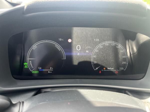 Toyota C-HR 💥Plug-In Hybrid*Teamplayer + Technik Paket*💥