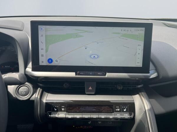Toyota C-HR 💥Plug-In Hybrid*Teamplayer + Technik Paket*💥