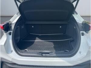 Toyota C-HR 💥Plug-In Hybrid*Teamplayer + Technik Paket*💥